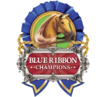 Picture for manufacturer Blue Ribbon Champions