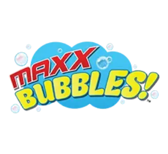 Picture for manufacturer Maxx Bubbles & Backyard