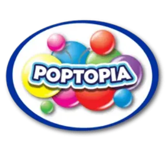 Picture for manufacturer Poptopia