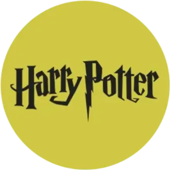 Picture for manufacturer Harry Potter