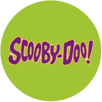 Picture for manufacturer Scooby-Doo