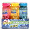 maxx-bubbles-4oz-bubble-solution-with-wands-6-pack