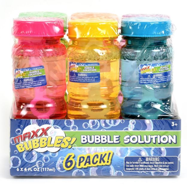 maxx-bubbles-4oz-bubble-solution-with-wands-6-pack