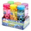 maxx-bubbles-4oz-bubble-solution-with-wands-6-pack