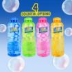 maxx-bubbles-16oz-bubble-solution-with-wands-4-pack