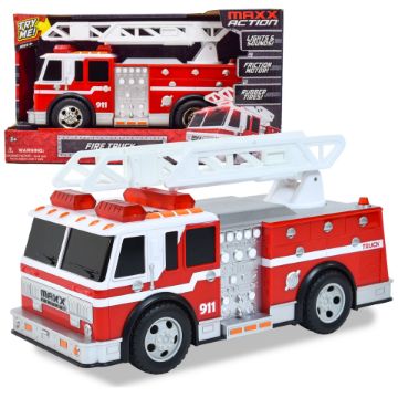 maxx-action-mega-motorized-firetruck