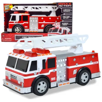 maxx-action-mega-motorized-firetruck