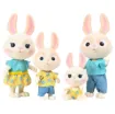 honey-bee-acres-mcscampers-rabbit-family