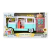 honey-bee-acres-around-town-van-14-piece-playset