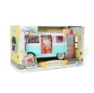 honey-bee-acres-around-town-van-14-piece-playset