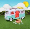 honey-bee-acres-around-town-van-14-piece-playset