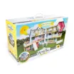 honey-bee-acres-buzzby-farmhouse-50-piece-doll-playset