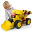 maxx-action-2-n-1-dig-rig