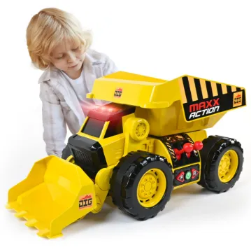maxx-action-2-n-1-dig-rig