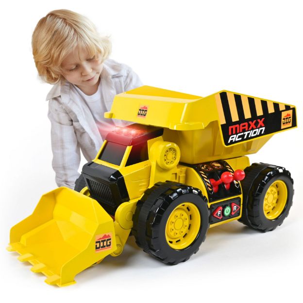 maxx-action-2-n-1-dig-rig