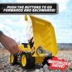 maxx-action-2-n-1-dig-rig