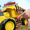 maxx-action-2-n-1-dig-rig