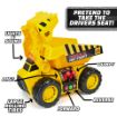 maxx-action-2-n-1-dig-rig