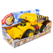 maxx-action-2-n-1-dig-rig
