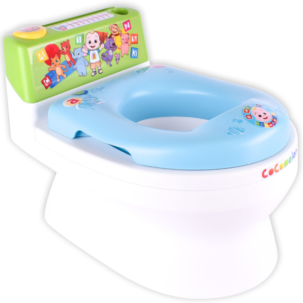 cocomelon-musical-transition-potty-trainer
