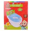 cocomelon-musical-transition-potty-trainer
