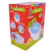 cocomelon-musical-transition-potty-trainer