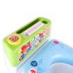 cocomelon-musical-transition-potty-trainer