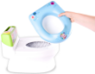 cocomelon-musical-transition-potty-trainer