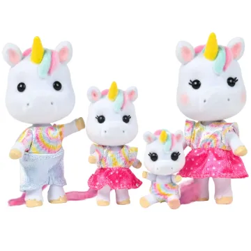 honey-bee-acres-rainbow-ridge-daydreamers-unicorn-family