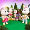 honey-bee-acres-rainbow-ridge-daydreamers-unicorn-family
