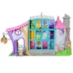 honey-bee-acres-rainbow-ridge-sunburst-art-studio-50-piece-doll-playset