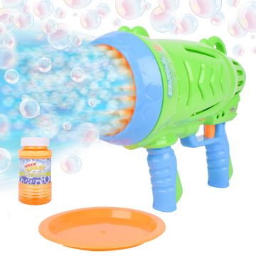 maxx-bubbles-bubble-barrage