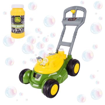 john-deere-bubble-n-go-mower