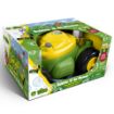 john-deere-bubble-n-go-mower