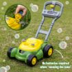 john-deere-bubble-n-go-mower