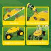 john-deere-bubble-n-go-mower