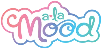 Picture for manufacturer A La Mood