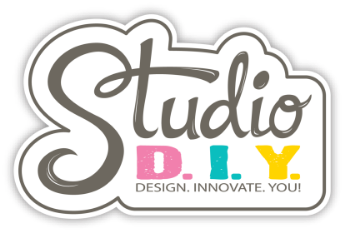 Picture for manufacturer Studio DIY