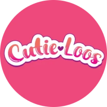 Picture for manufacturer Cutie Loos