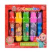 Picture of COCOMELON CHALK HOLDER