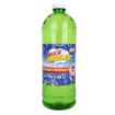 Picture of MAXX BUBBLES USA PET REFILL BOTTLE 64 OZ