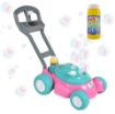 Picture of MAXX BUBBLES BUBBLE N GO MOWER PINK