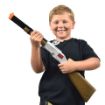 Picture of MAXX ACTION DELUXE CAP PLAYSET