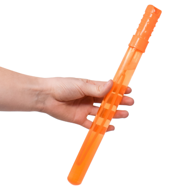 Picture of MAXX BUBBLES BUBBLE WAND SMALL 4 OZ - 6 PACK COMBO PACK