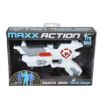 Picture of MAXX ACTION GALACTIC SERIES SINGLE PHOTON BLASTER