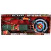 Picture of MAXX ACTION HUNTING BOW ARCHERY SET