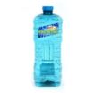 Picture of MAXX BUBBLES PET REFILL BOTTLE - JUMBO 64 OZ
