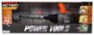 Picture of MAXX ACTION POWER TOOLS WEED TRIMMER