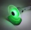 Picture of MAXX ACTION POWER TOOLS WEED TRIMMER