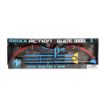 Picture of MAXX ACTION GALACTIC SERIES ARCHERY SET